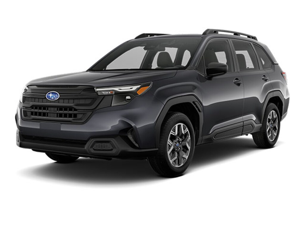 2025 Subaru Forester For Sale Keene New Hampshire VINJF2SLDAC3SH467273